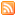 Subscribe to Super Luxury Condo One